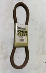 Thermoid Power Plus 5H320 Heavy Duty V-belt, New Old Stock!. Fixed Price $15.60.