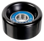 Swag V-ribbed Belt Tensioner Pulley For Hyundai Grandeur Kia 06-20 25282-2G000. Fixed Price $26.47.