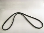 Dayco 17650 Accessory Drive Belt - 0.53" X 65" 36 Degree. Fixed Price $9.89.