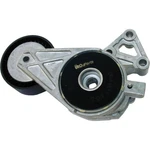 Uro Parts 06A903315E Accessory Belt Tensioner. Fixed Price $39.45.