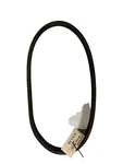 Goodyear 3/5VL750 V-belt Strand, New Old Stock!. Fixed Price $54.00.