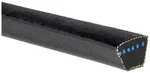 Gates B92 Hi-power Ii Classical Section Wrapped V-belt. Fixed Price $48.14.