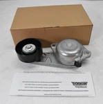 Dorman Genuine Oem Automotive Replacement Part Automatic Belt Tensioner 419-011. Fixed Price $28.50.