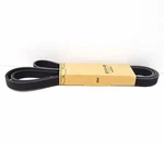 Audi A8 D3 Double Poly Serpentine Wedge Band 07C145933S. Fixed Price $159.64.