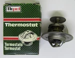 New Moprod Thermostat For Saab Part No. MTO104 / 93 37 551. Fixed Price $17.99.