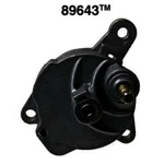 Belt Tensioner Assembly Dayco 89643. Fixed Price $30.00.