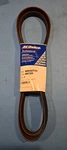 Ac Delco 6K725 Serpentine Belt. Fixed Price $22.99.