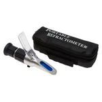 Gates 91001 - Engine Coolant And Battery Portable Refractometer. Fixed Price $246.55.
