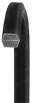 Dayco AA68 Accessory Drive Belt. Fixed Price $38.46.