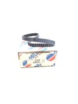 B-0168 Melling Auto Parts Timing Belt. Fixed Price $18.74.