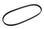 Serpentine Belt Auto 7 Inc 301-0691. Fixed Price $11.70.