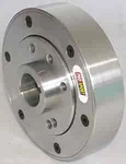 Pro/race Harmonic Balancer 34272; Sport Sfi 6.610 In. Int/ext For Bbf. Fixed Price $209.44.