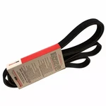 Genuine Ford Serpentine Belt BC2Z-8620-A. Fixed Price $37.08.