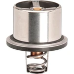 33579 Gates Thermostat For International Harvester F9370 Peterbilt 349 359 362. Fixed Price $61.23.