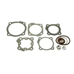 K-2804 Kit Complete W/ Rings, Gaskets, Nuts, Lubricant, For Eaton. Fixed Price $36.92.