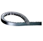 Gates 9310 7309 Accessory Drive Belt 77-80 Mercury Monarch / Ford Granada. Fixed Price $23.00.