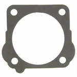 Throttle Body Base Gasket Fel-pro 61416. Fixed Price $8.48.