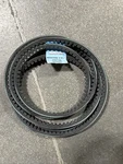 Dayco BX126 Accessory Drive Belt. Fixed Price $22.52.