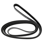 Serpentine Belt Fits 1992-2003 Dodge. Fixed Price $54.02.