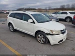 Harmonic Balancer Convertible 3.5L Fits 07-10 Sebring 417696. Fixed Price $83.99.