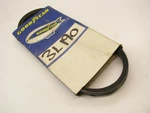 Goodyear 3L190 Power Equipment Accessory Drive Belt - 3/8" X 19". Fixed Price $9.89.