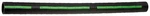 Upper Radiator Hose Gates 24440. Fixed Price $139.14.