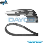 Timing Belt 94968 For Hyundai Tucson/suv/van Trajet/box/body/mpv Santa/f /ii. Fixed Price $39.24.