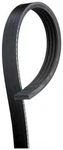Premium Oe Micro-v Belt Fits 2015-2019 Bmw M4 M3 M2 Gates. Fixed Price $35.40.