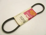 Charter 15315 Accessory Drive Belt - 0.44" X 31.50" 36 Degree. Fixed Price $8.09.