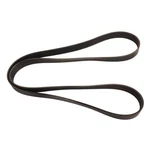 Continental 1377K8MK Mileage Maker Multi V Belt. Fixed Price $64.02.