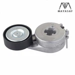 Belt Tensioner For Audi A4 B8 A5 Quattro Q5 Seat Exeo 1.8L 2.0L Tfsi 06H903133G. Fixed Price $25.99.