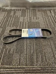 Dayco 5060613 Serpentine Poly V-belt 2014-2016 Ford Transit Connect. Fixed Price $30.33.