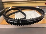 Goodyear Falcon 14GTR-3304-20 Timing Belt. Fixed Price $249.99.