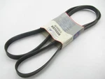 Gates K070886 Serpentine Belt - 0.98" X 87.125" Ribs. Fixed Price $22.49.