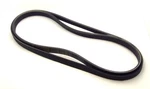 Go Fast Bits 2100 Replacement Belt Set. Fixed Price $70.42.