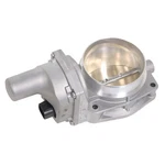 Chevrolet Performance Throttle Body Drive-by-wire Gm LS3/LS7/L99/L77;. Fixed Price $424.99.