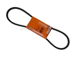 Continental Contitech Belt/drive 13X975 Porsche 928 Bmw M5 Mercedes Benz. Fixed Price $17.88.
