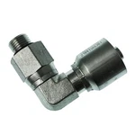Continental Ag 14685-0606 Formerly "B2 Fittings Goodyear. Fixed Price $44.30.