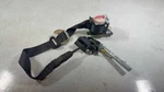 Front Seat Belt Hyundai Accent 12 13 14 15 16 17. Fixed Price $81.00.