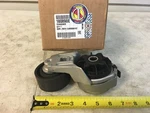 Belt Tensioner For Cummins 4B 3.9L & 6B 5.9L Excel# 180890E Ref# 3936197 3924026. Fixed Price $82.00.