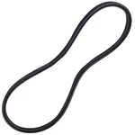 Empi 9928 Replacement Stock Size Pulley Belt, 9.5 X 905MM, Vw Bug, Baja Buggy. Fixed Price $16.44.