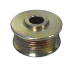 Big A Pulley 75-1255 New!. Fixed Price $15.98.