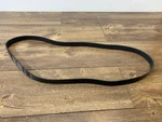 Dayco Diesel Engine V-ribbed Serpentine Belt 5080680 New. Fixed Price $35.99.