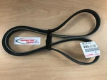 00-05 Echo 06-16 Yaris 1.5L Alternator Fan Belt Genuine Toyota 90916-02500. Fixed Price $19.36.