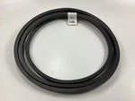 Gates C162 Industrial Accessory Drive Belt, 7/8" X 166". Fixed Price $53.99.