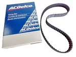 New Engine Timing Belt-trapezoidal (square Tooth) Acdelco TB067. Fixed Price $15.85.