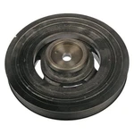 Harmonic Balancer 2.5L Fits 95-00 Cirrus 317373. Fixed Price $242.02.