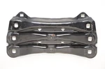2001 Mercedes Benz W220 S500 Engine Transmission Support Frame Mount A2202420201. Fixed Price $29.99.