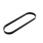 01-24894-002 Accessory Drive Belt 10 Rib, 1720 Mm, Infan For Freightliner. Fixed Price $72.41.