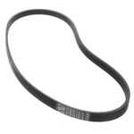 Oem New 2013-2016 Ford Lincoln Escape Focus Transit Connect Ac Belt CV6Z-8620-B. Fixed Price $38.04.